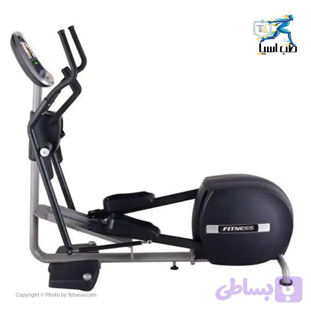 الپتیکال باشگاهی MBH مدل M-88088EL — تصویر 1