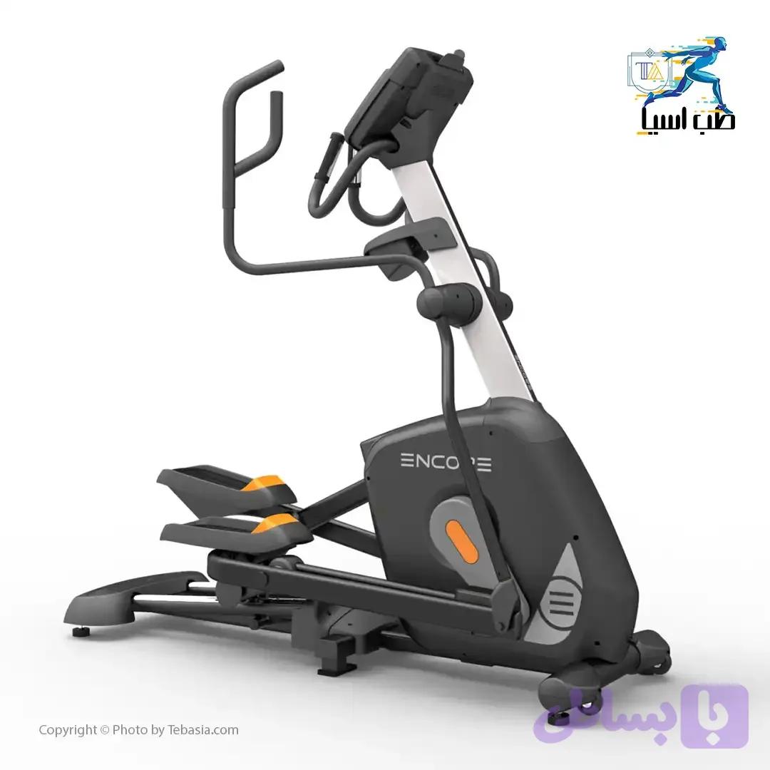 الپتیکال ایمپالس مدل Impulse Encore ECE5 — تصویر 1