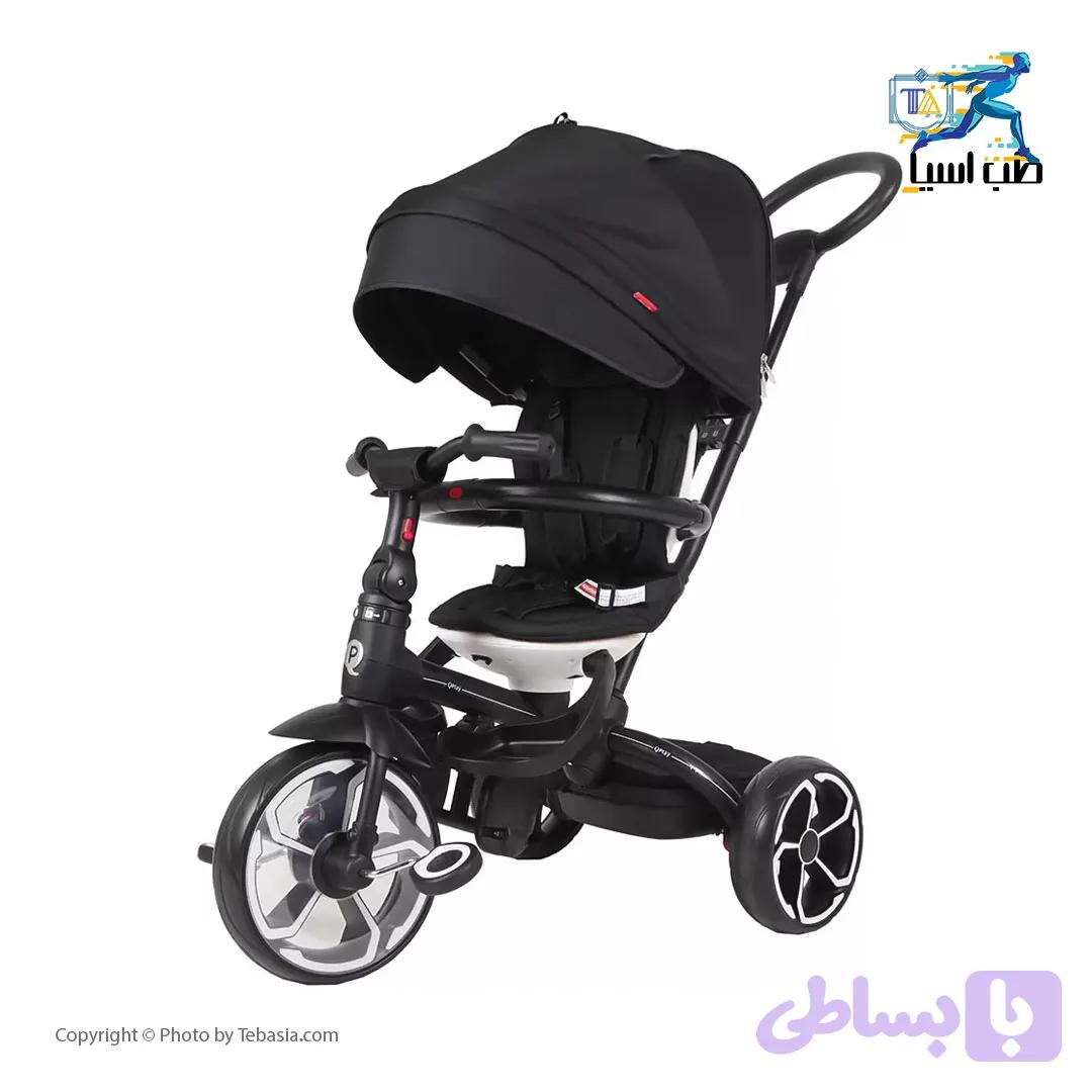 سه‌ چرخه فلامینگو پرایم PRIME — تصویر 1
