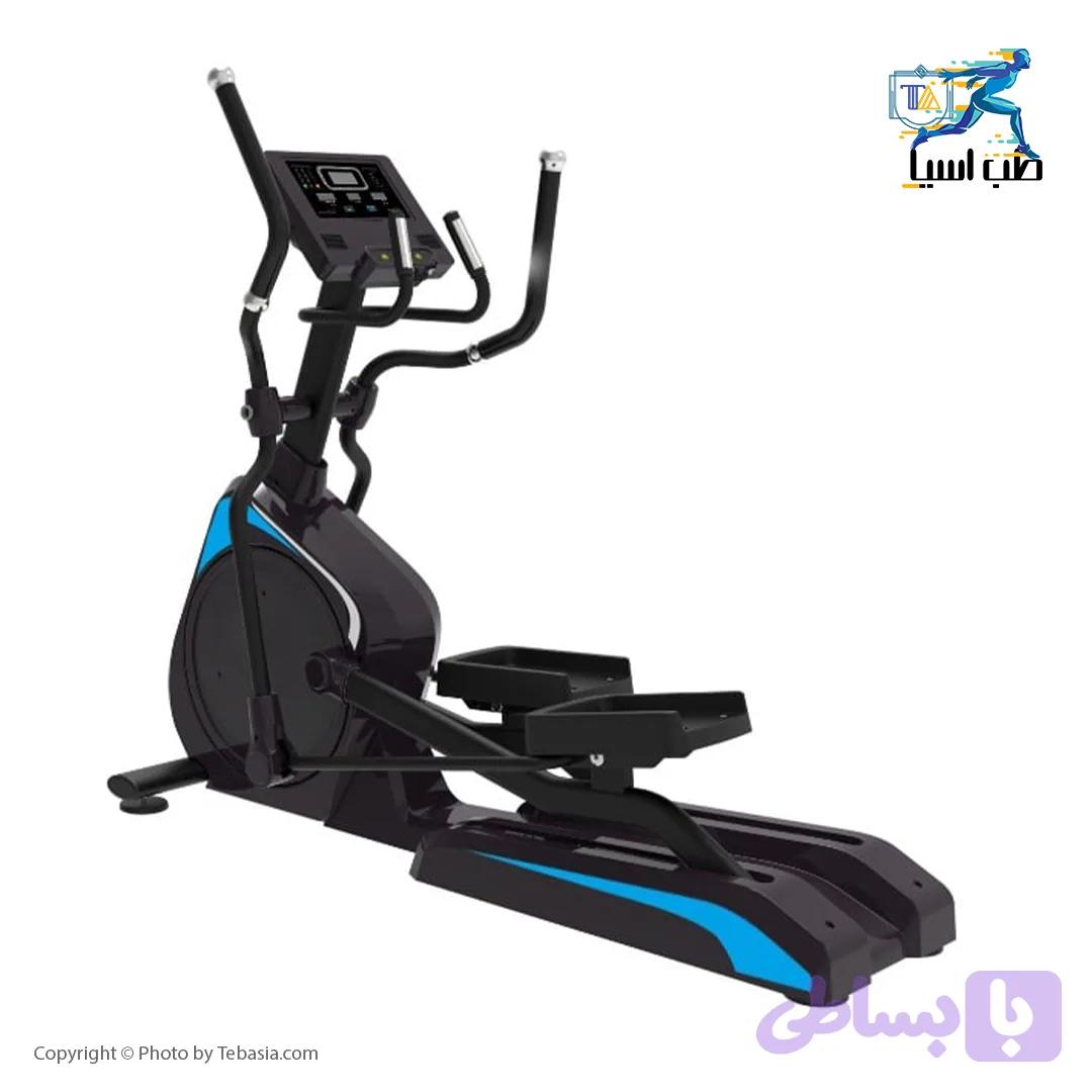 الپتیکال باشگاهی tz مدل 1004