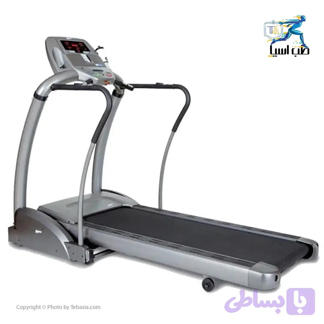 تردمیل (دوی ثابت) HORIZON Elite T5000-9 — تصویر 1
