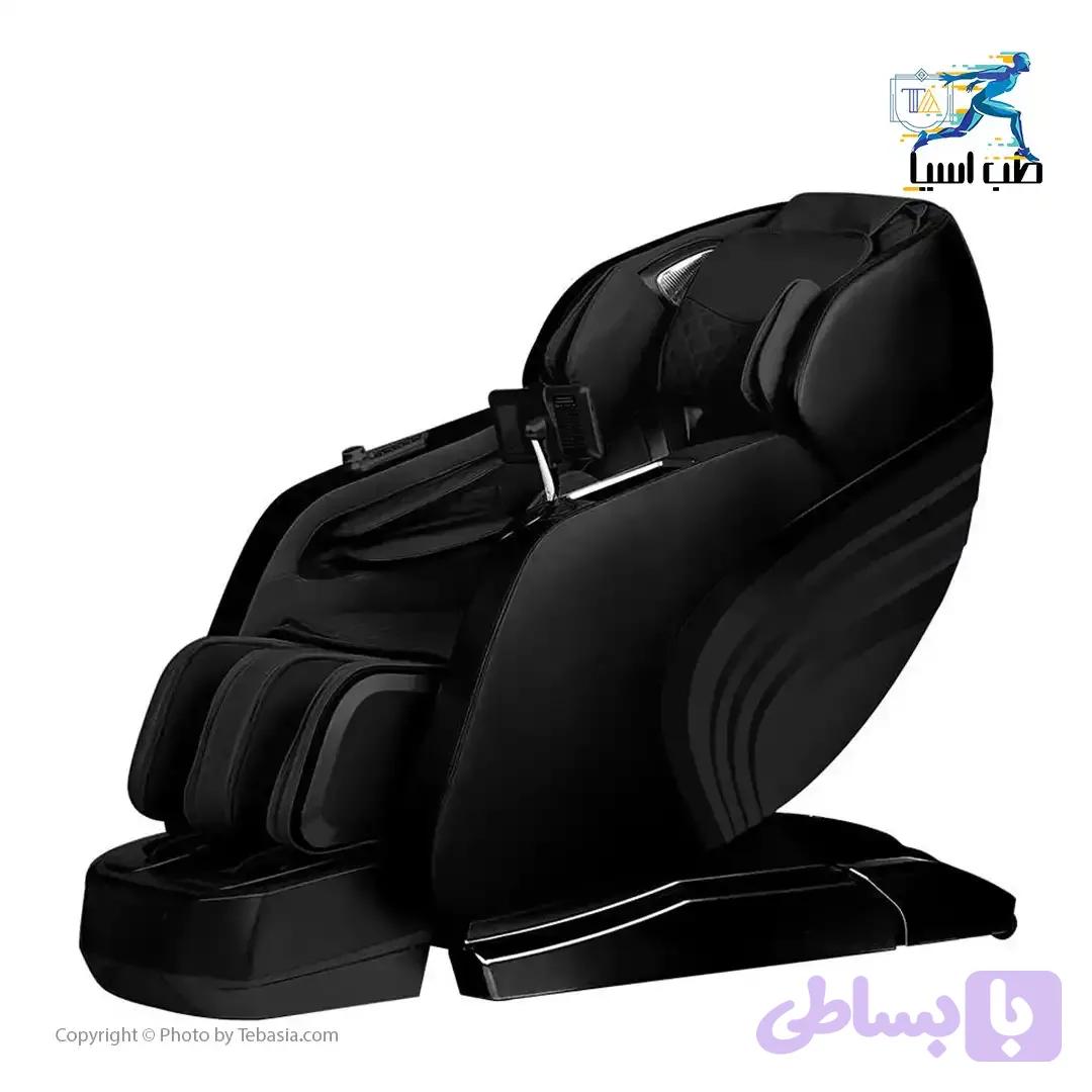 مبل ماساژ Schmitt مدل YT7700 — تصویر 1