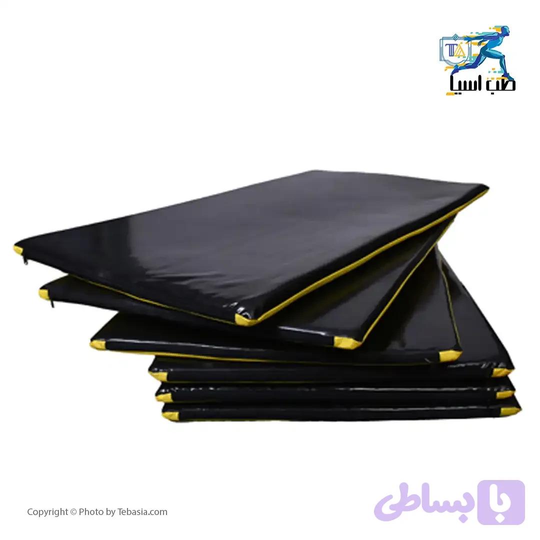 تشک انفرادی ایروبیک BLC