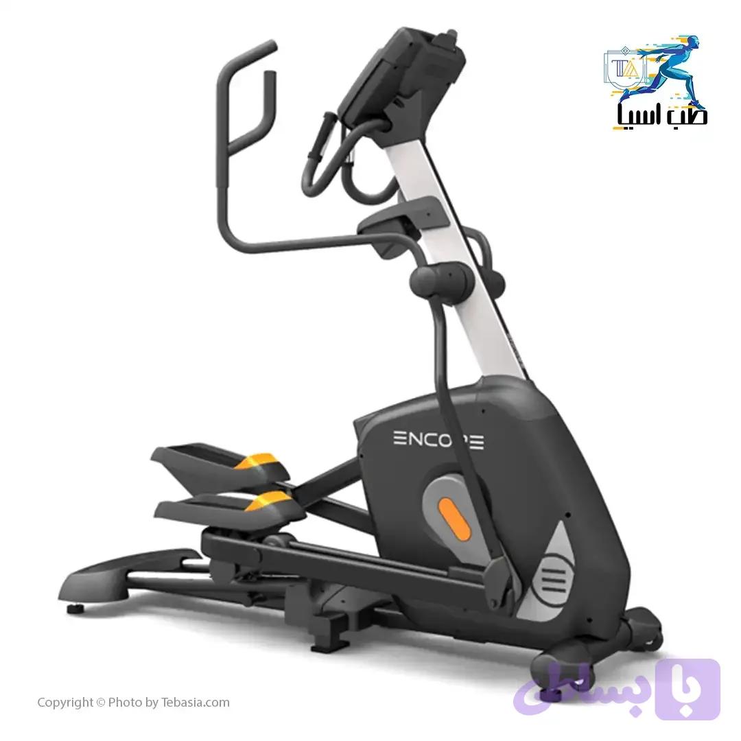 الپتیکال ایمپالس مدل Impulse Encore ECE7 — تصویر 1