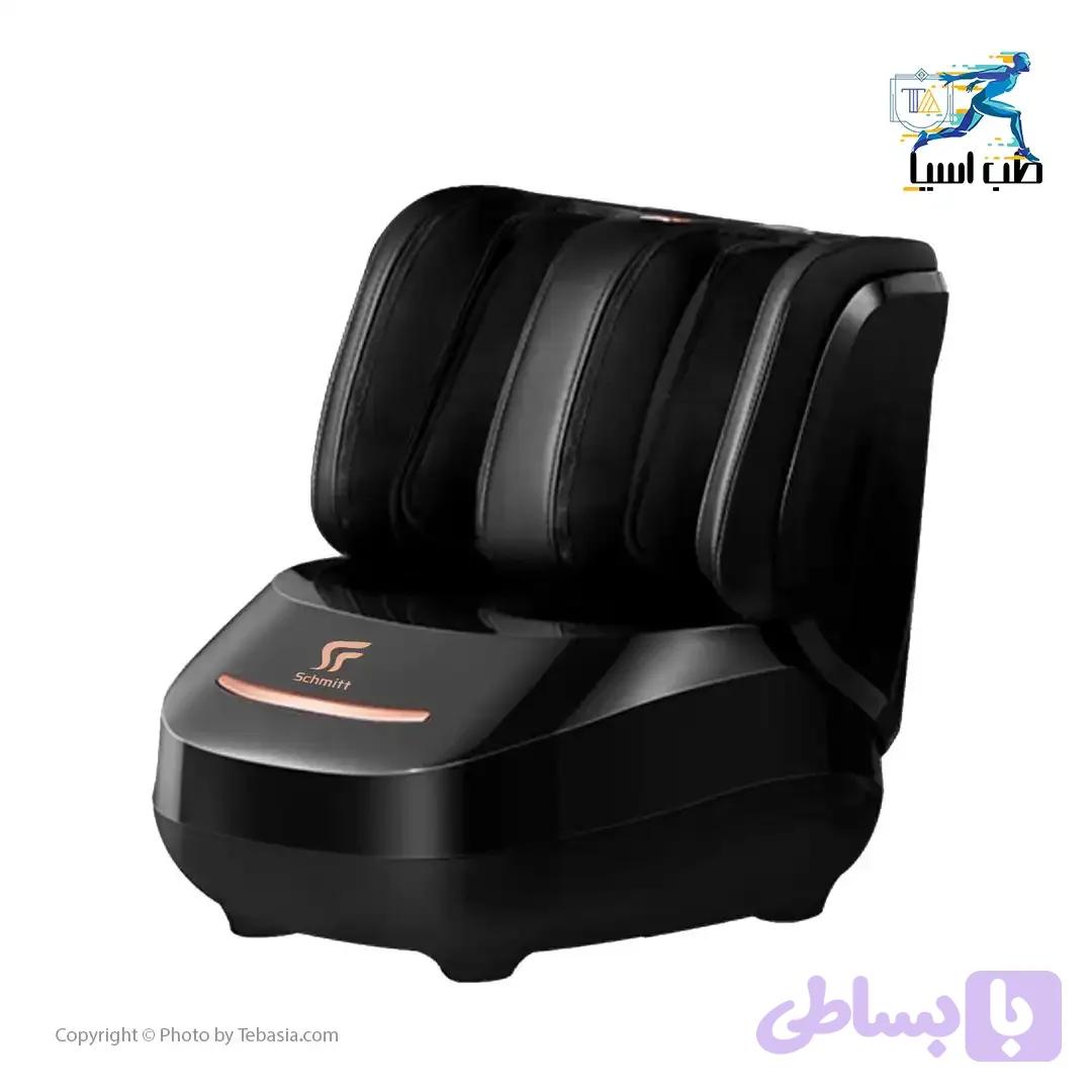 ماساژور پا Schmitt مدل YT1000 — تصویر 1