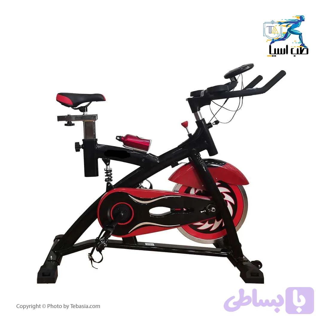 دوچرخه اسپینینگ فورد مدل FA103 — تصویر 1