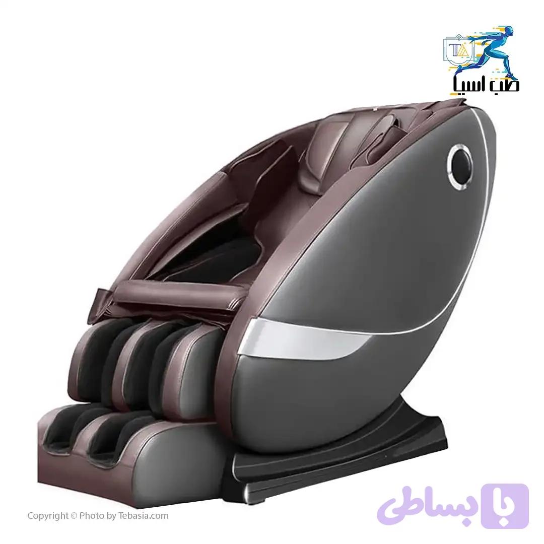 مبل ماساژ لیرکن مدل LEK-988L — تصویر 1