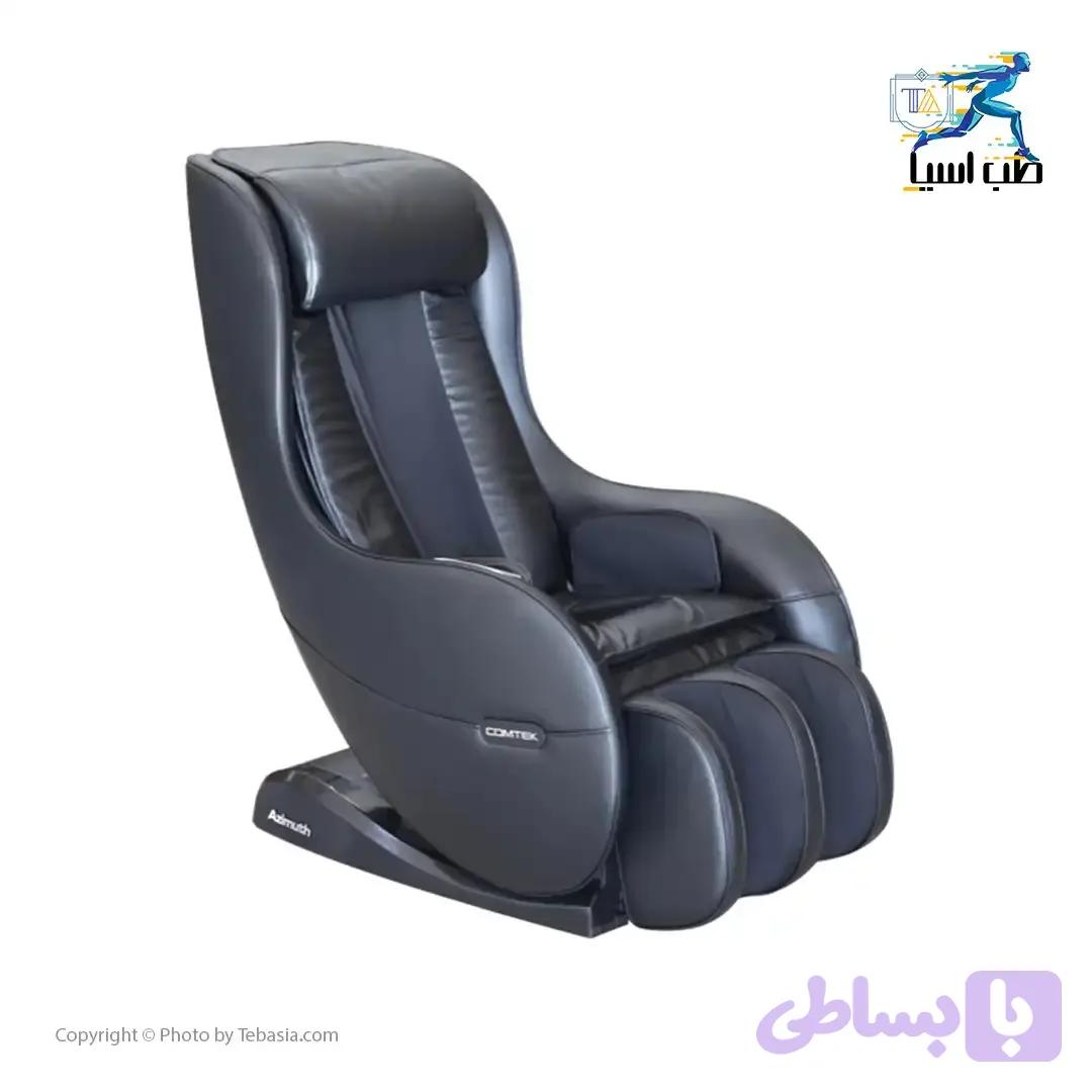 مبل ماساژ Comtek AZ RK1900 — تصویر 1