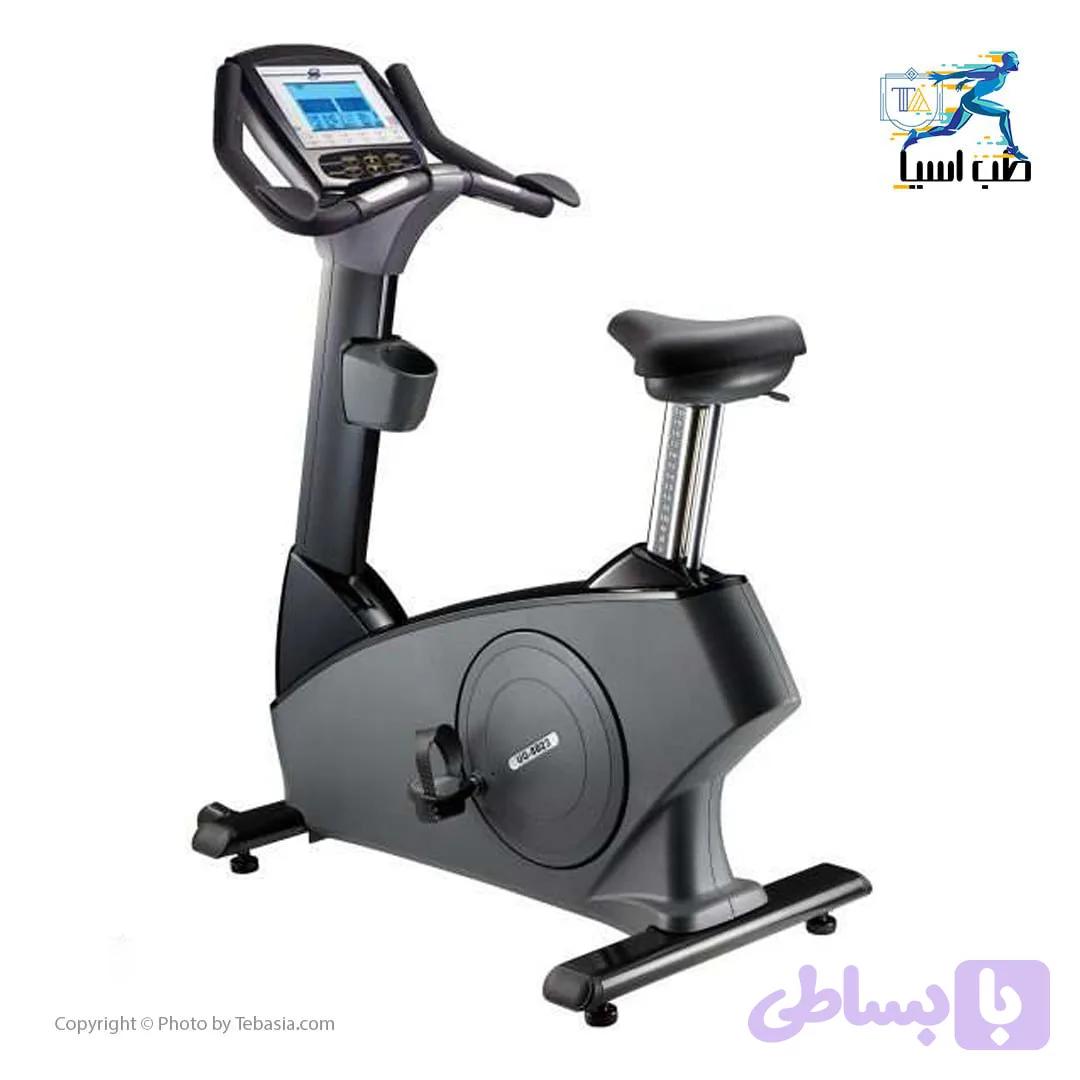 دوچرخه باشگاهی SEG مدل UG-8020 — تصویر 1