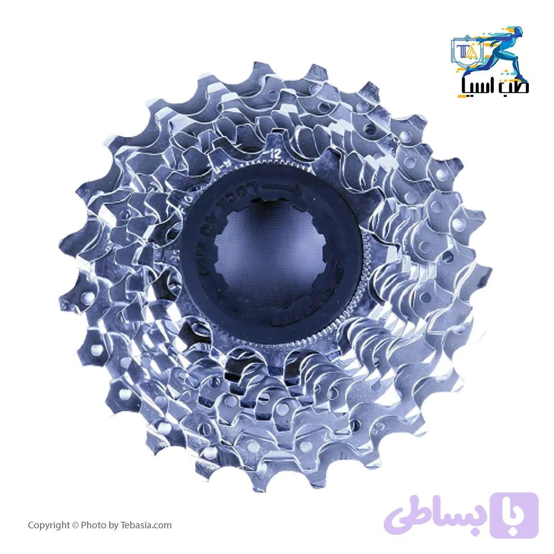 خودرو عقب PG 950 برند SRAM — تصویر 1