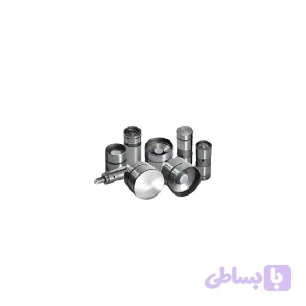 استکان تایپیت روآ KSU ROA