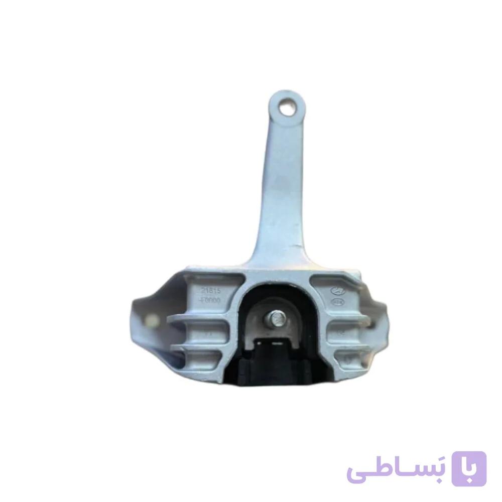 دسته موتور راست النترا 2017