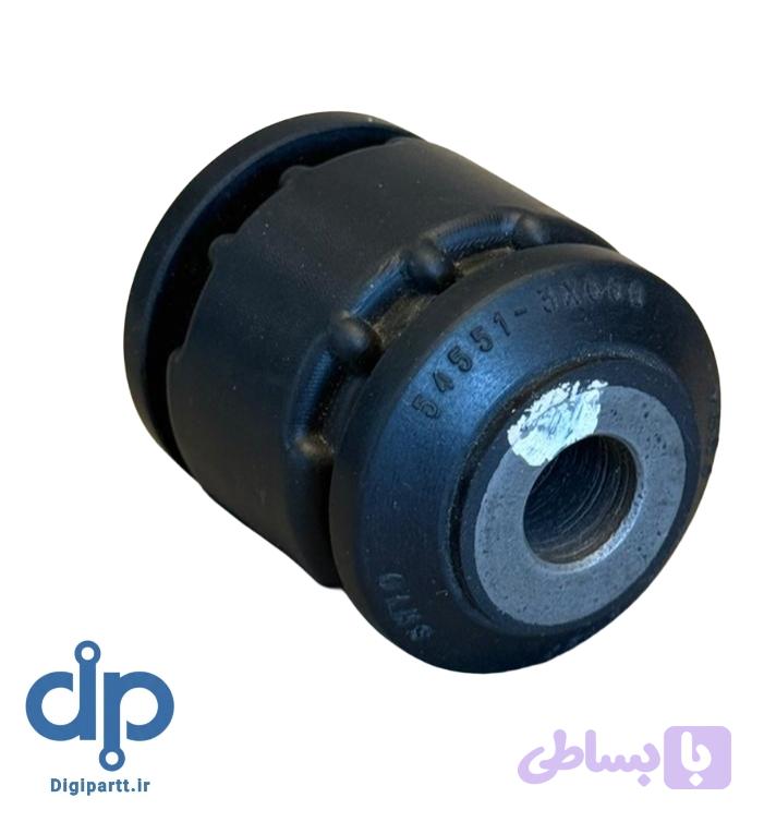 بوش ﻃﺒﻖ جلو النترا و کیا 545513X000