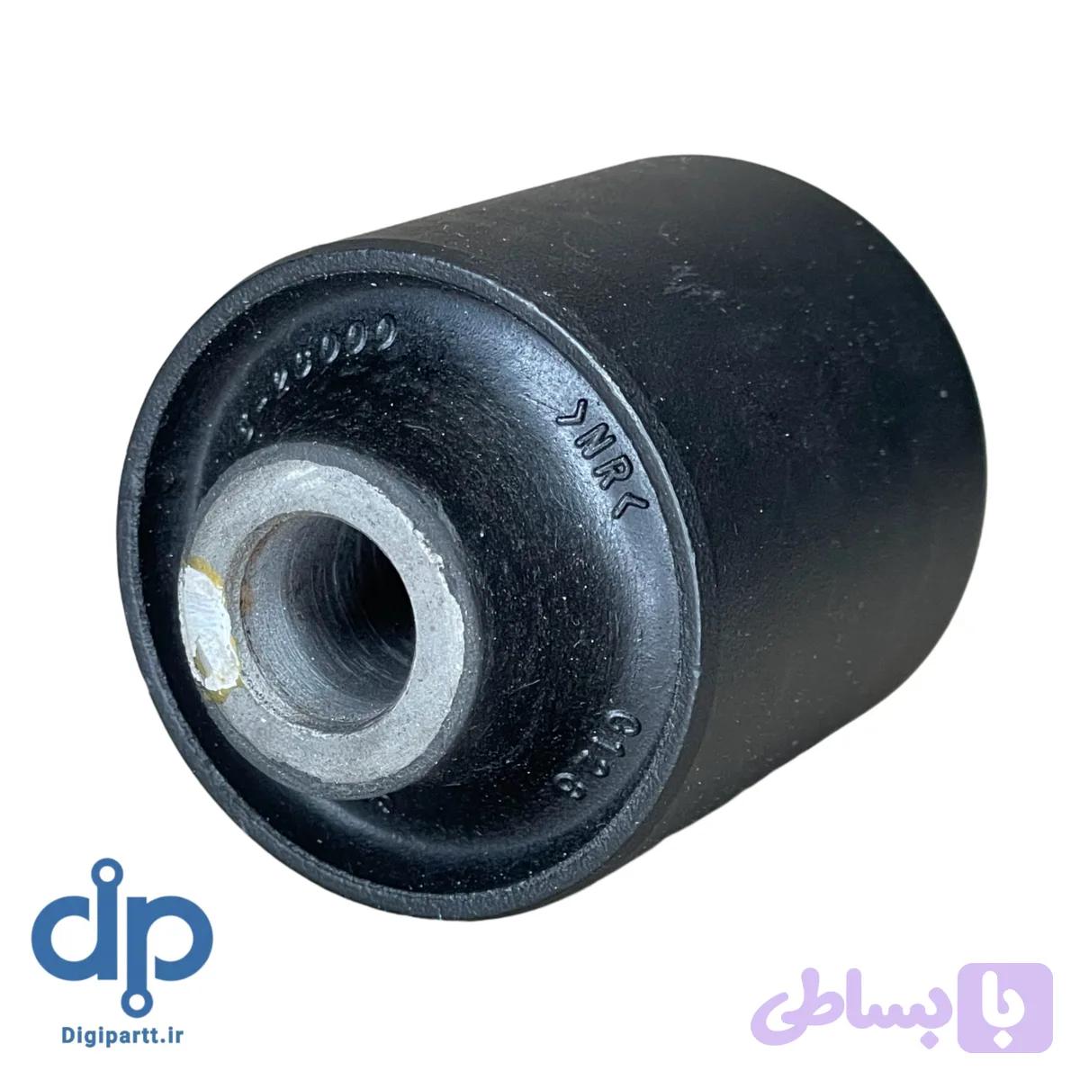 بوش طبق (بوش بازویی کشش عقب) هیوندای وکیا 552152G000