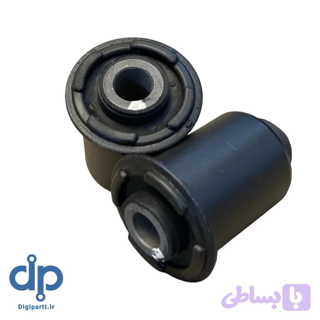 بوش ﻃﺒﻖ ﭘﺎﯾﯿﻦ لبه دار سانتافه شماره فنی 545512B000 دارای 6 ماه گازانتی