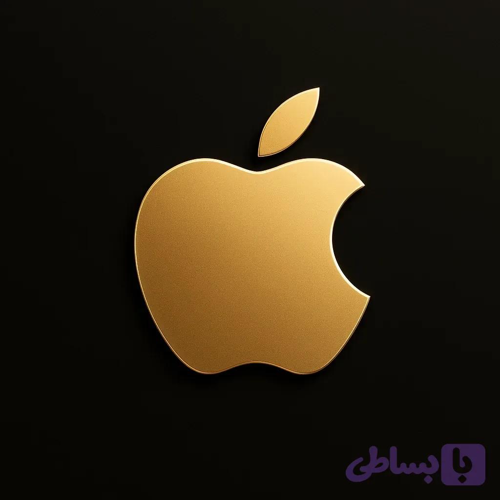 اپل آیدی