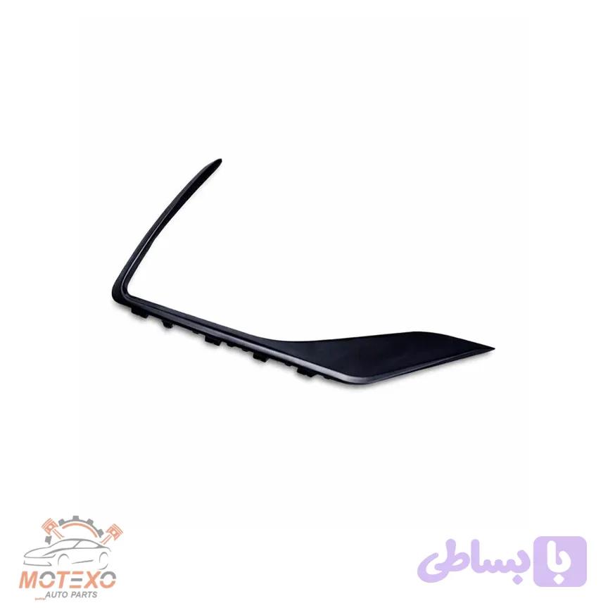 ابرویی دیلایت سمت راست آریزو 5FL