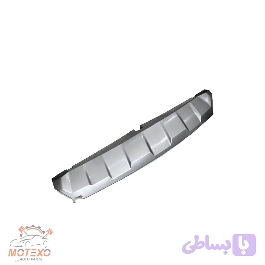 فلاپ سپر عقب X55 پرو