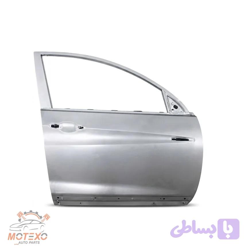 درب جلو راست آریزو 5 آریزو 6 آریزو 6 پرو