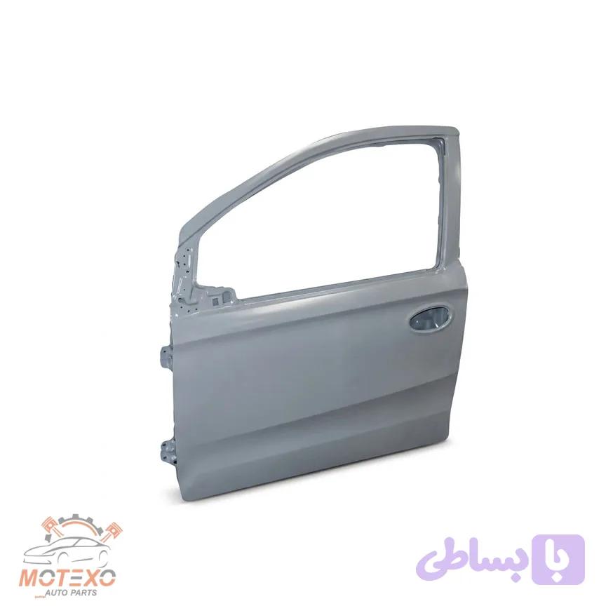 درب جلو چپ تیگو 5 نیو