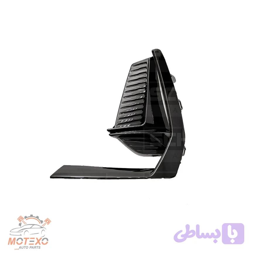 قاب دیلایت چپ آریزو 8