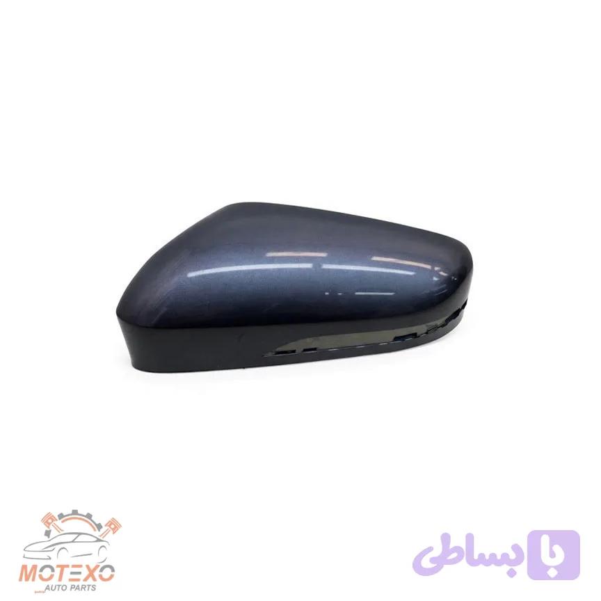 قاب آینه جانبی سمت راست تیگو 7