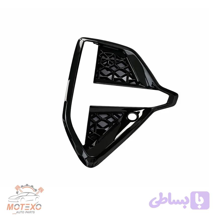 قاب دیلایت جلو سمت راست تیگو 7 پرو مکس