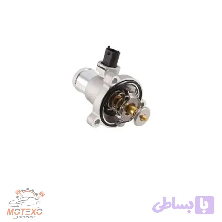 ترموستات تیگو 8 پرو | تیگو 7 | فونیکس FX — تصویر 1