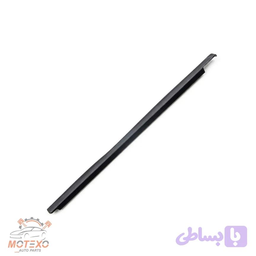 آبگیر بیرونی جلو سمت چپ X22 پرو , X33 کراس دنده و اتومات