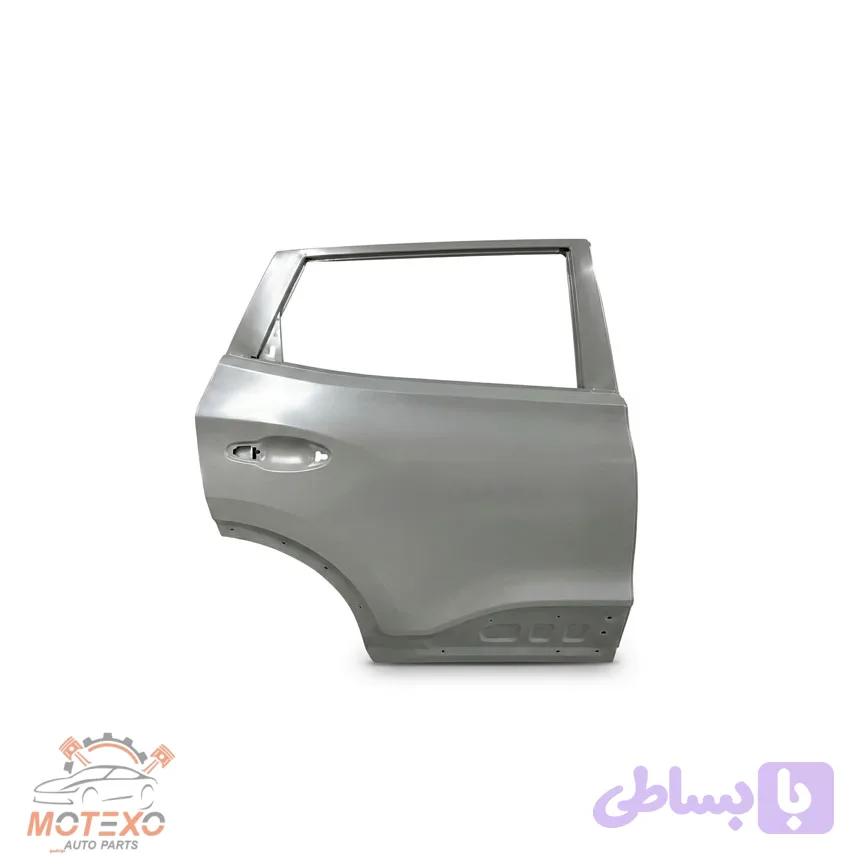 درب عقب راست تیگو 7