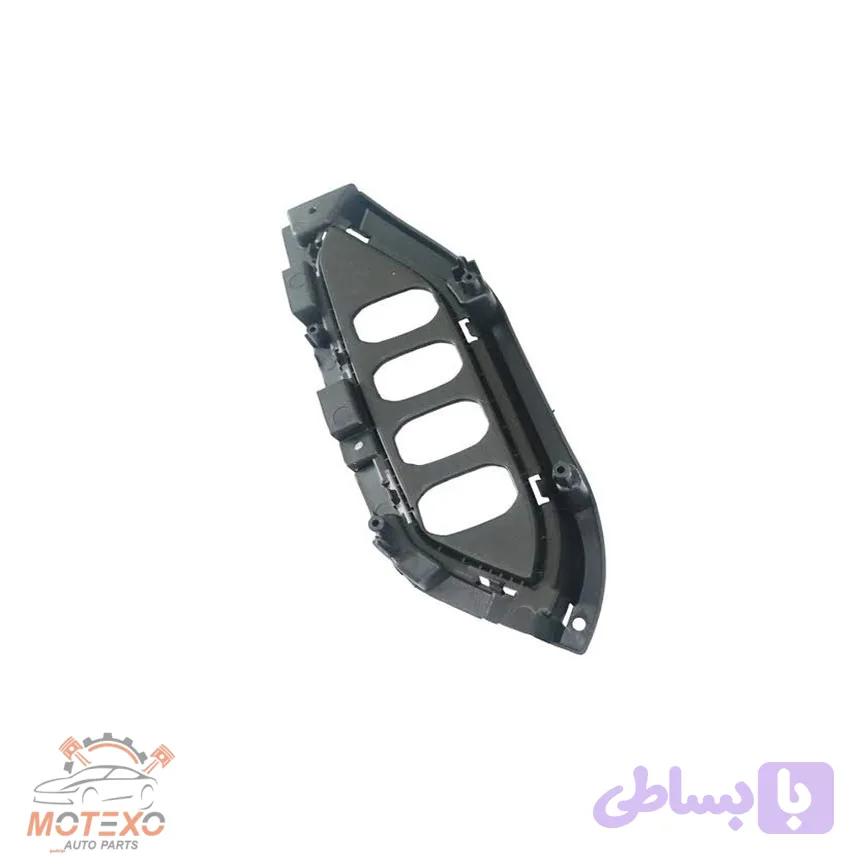 قاب دیلایت چپ فیدیلیتی پرستیژ