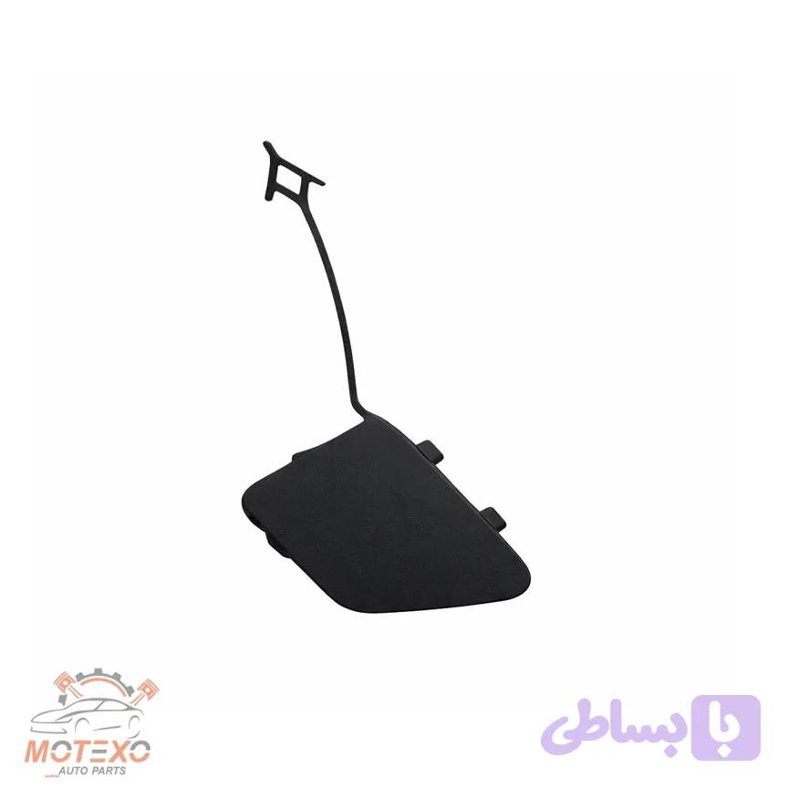 درپوش بکسل بند سپر جلو آریزو 6