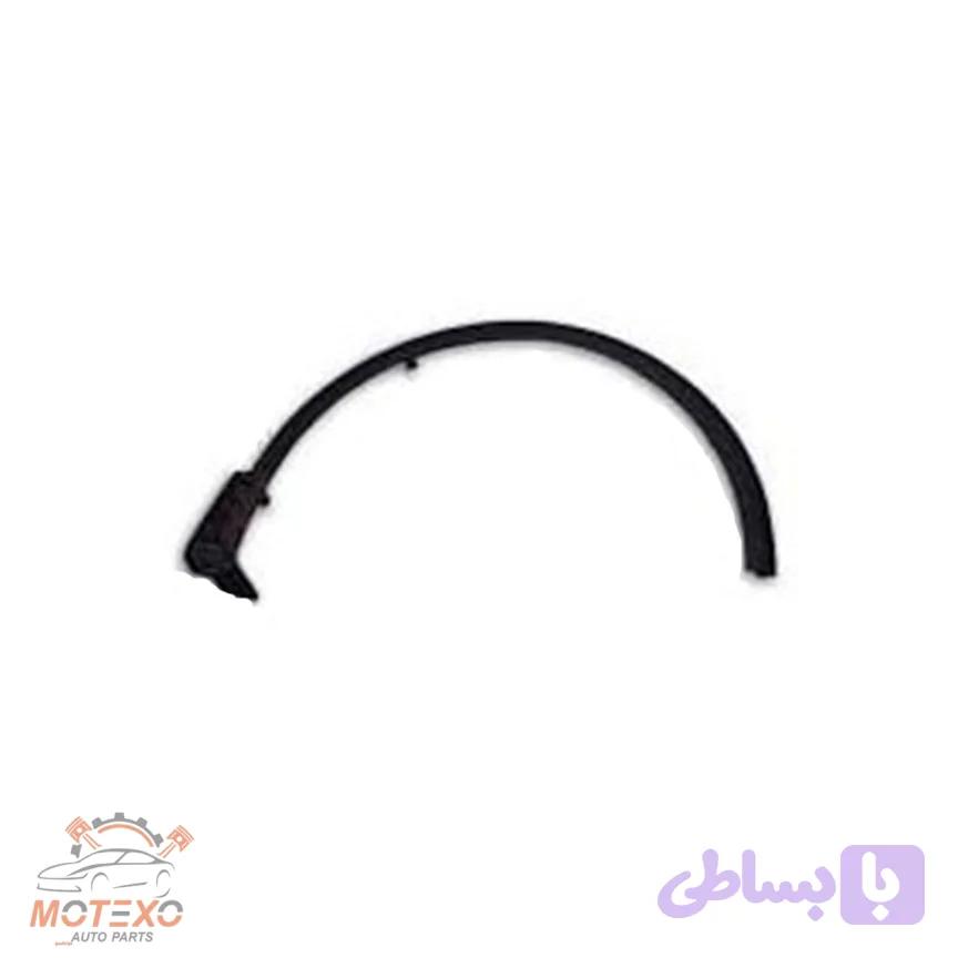 فلاپ گلگیر جلو سمت راست تیگو 7 پرو