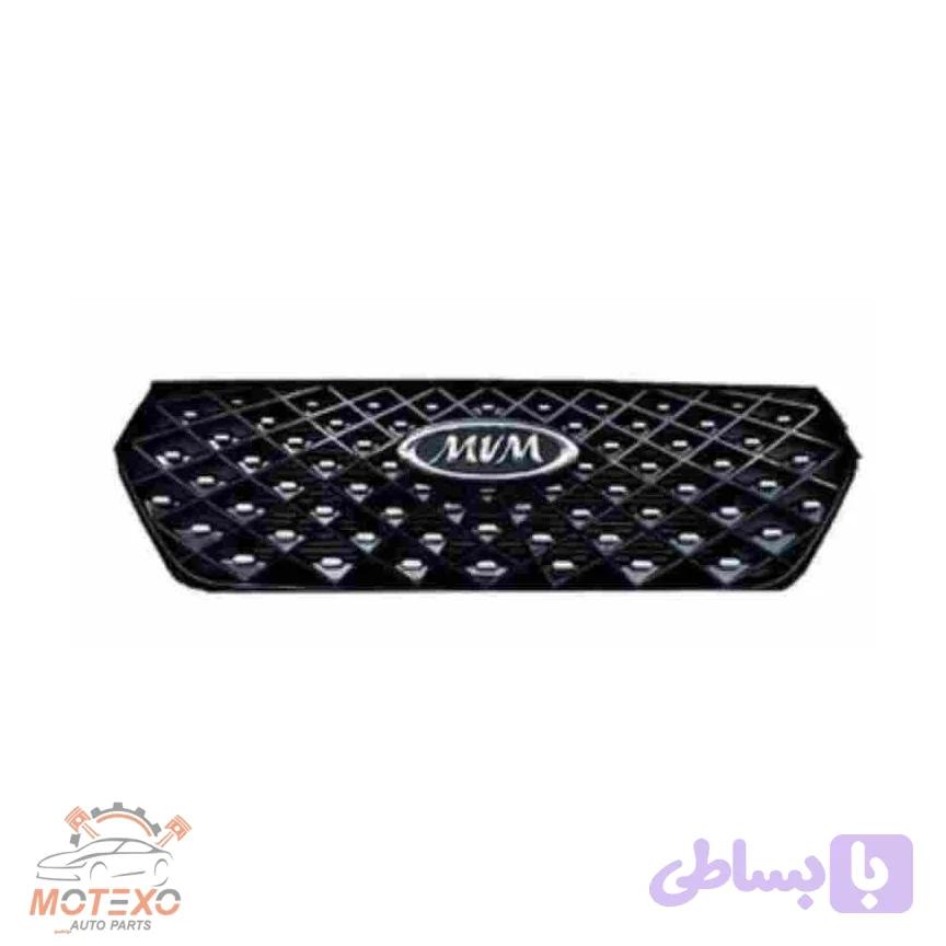 جلو پنجره ایکس ۲۲ پرو X22 PRO