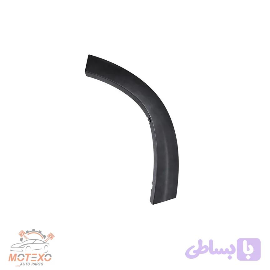 فلاپ گلگیر عقب سمت چپ تیگو 7