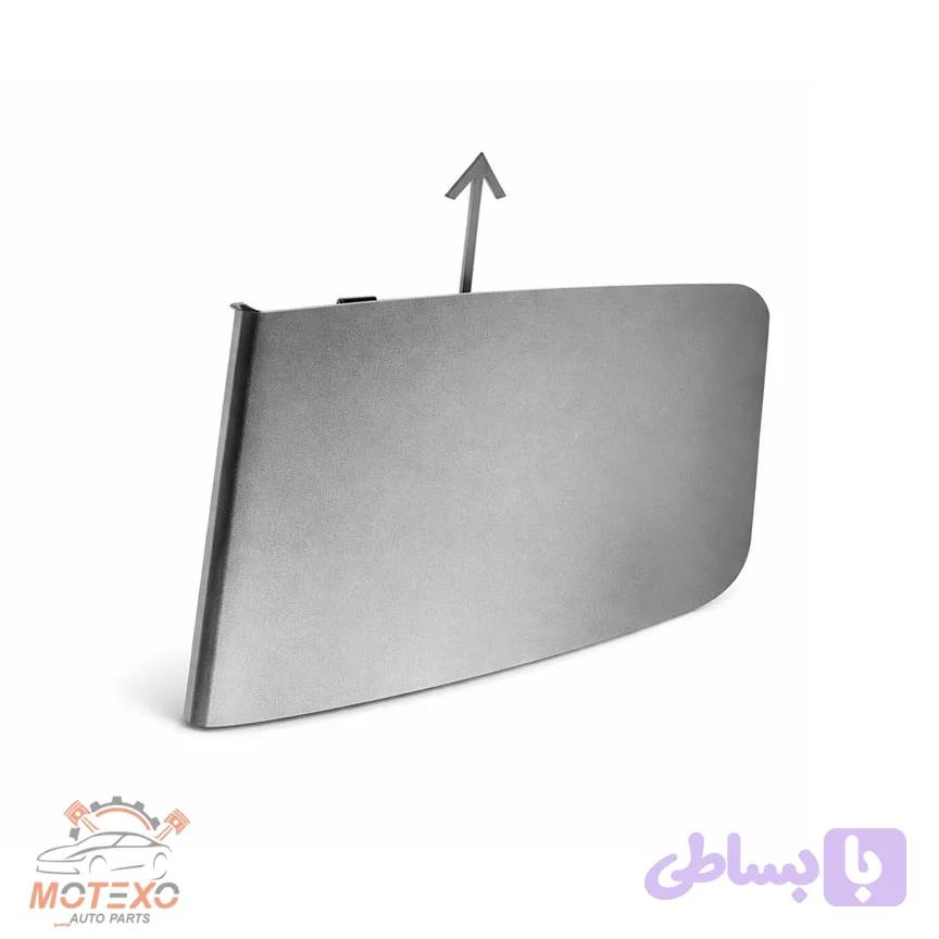 درپوش بکسل بند عقب X22