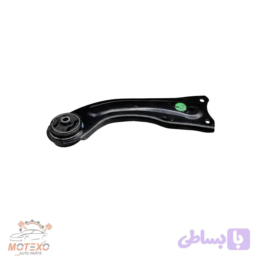 بازوئی راست اکسل عقب تیگو 8 پرو