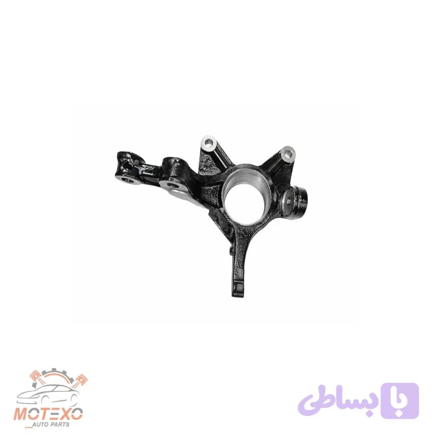 سگدست جلو چپ X33 کراس