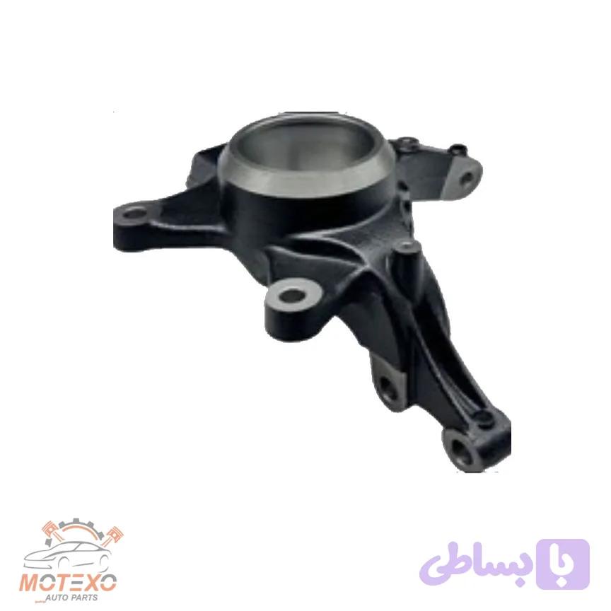 سگدست جلو راست تیگو 7 پرو