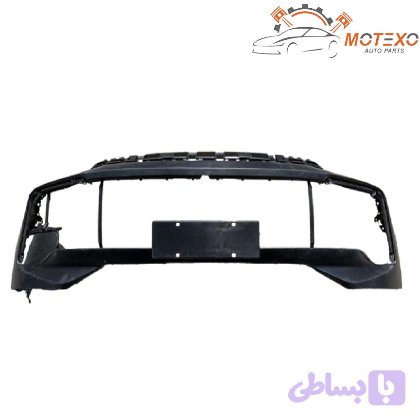 پوسته سپر جلو اکسترایم تی ایکس ال _ XTRIM TXL