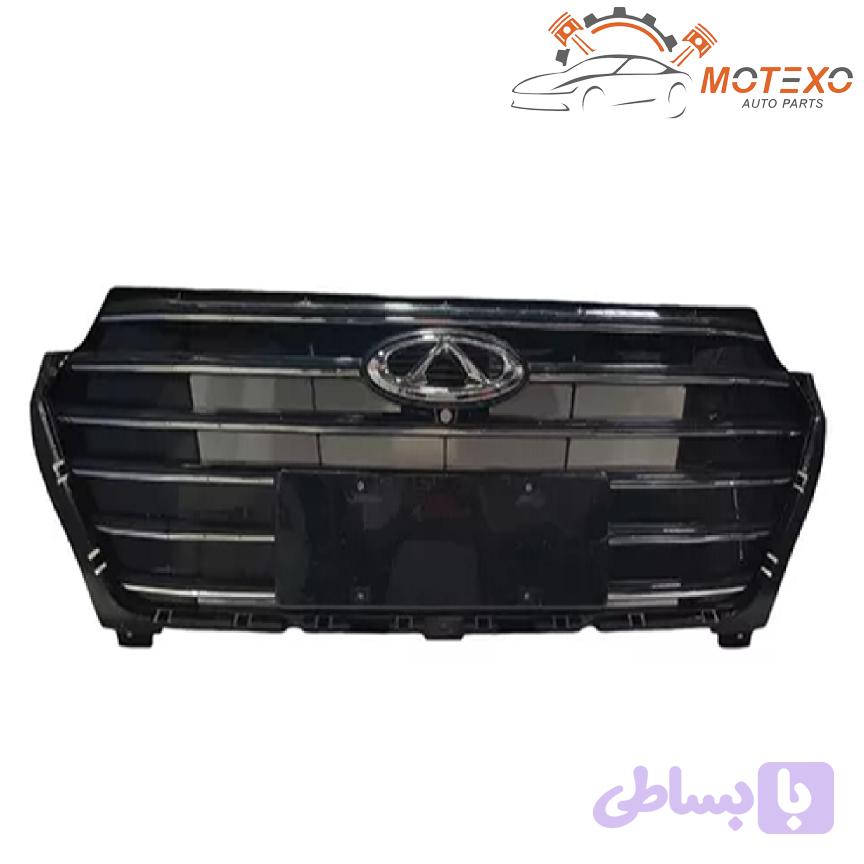 لگوی آریزو 6 پرو _ FOWNIX ARRIZO 6 PRO