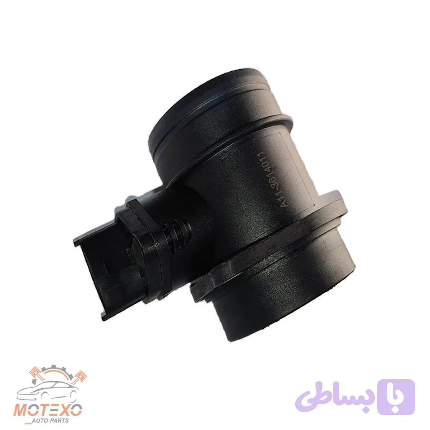 سنسور MAP ام وی ام 550