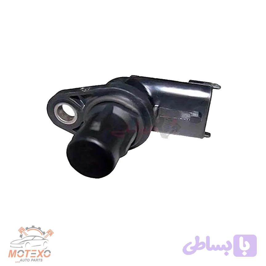 سنسور موقعیت میل سوپاپ آریزو 5 فونیکس FX