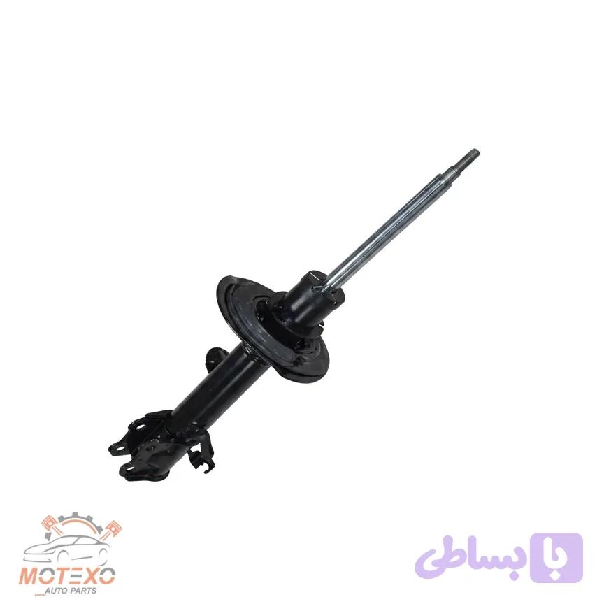 کمک فنر جلو راست تیگو 8 پرومکس