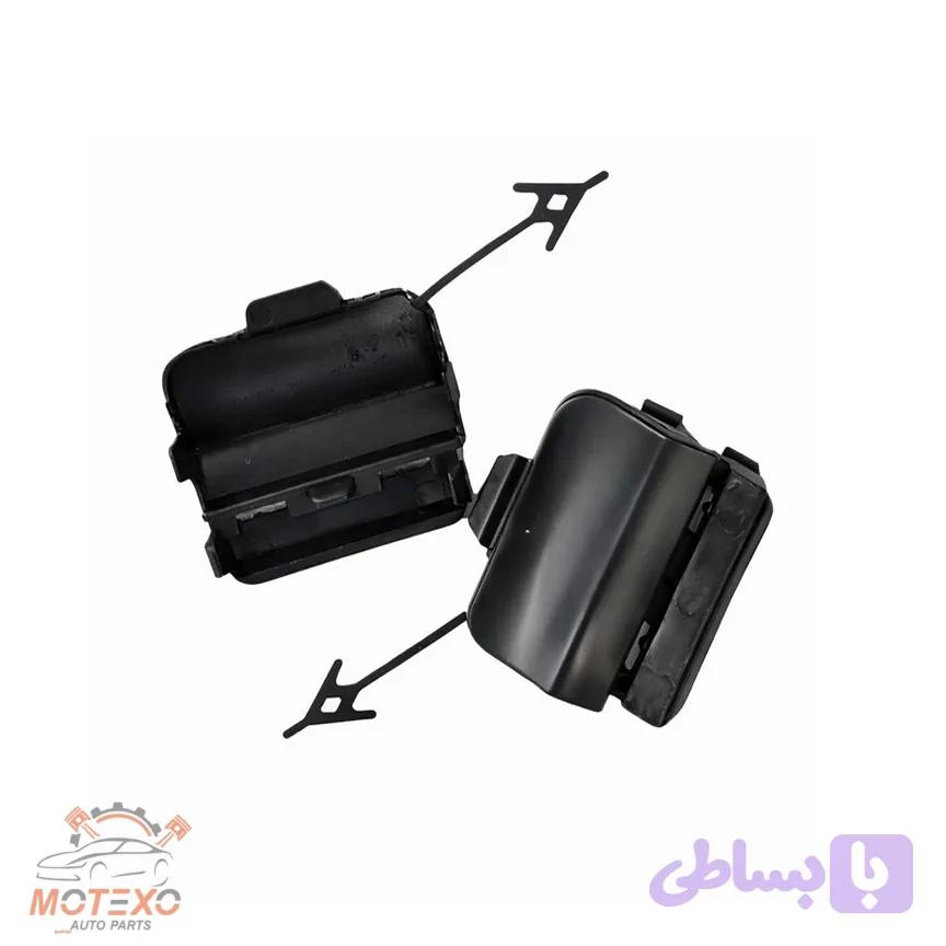 درپوش بکسل بند سپر عقب آریزو 6 پرو