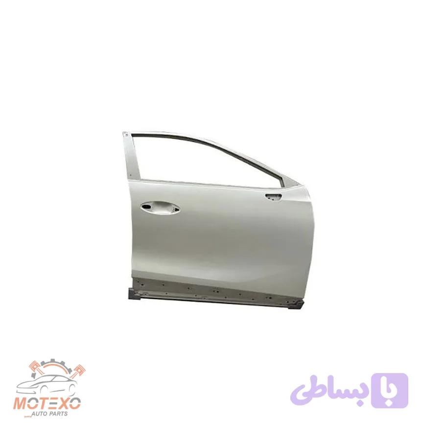درب جلو سمت چپ فونیکس FX