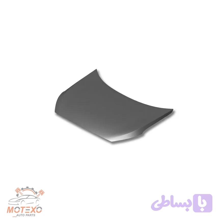 درب موتور X33 کراس
