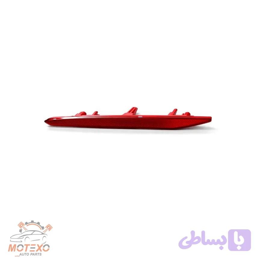 شبرنگ عقب راست آریزو 8