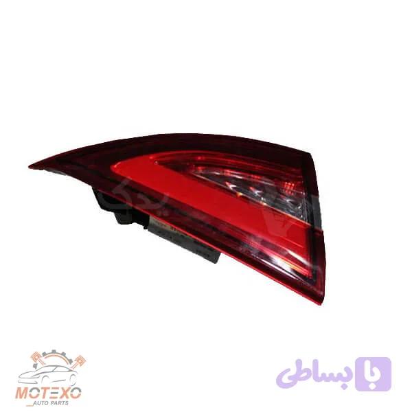 چراغ عقب روی گلگیر سمت راست آریزو ۵ اف ال ARRIZO 5 FL