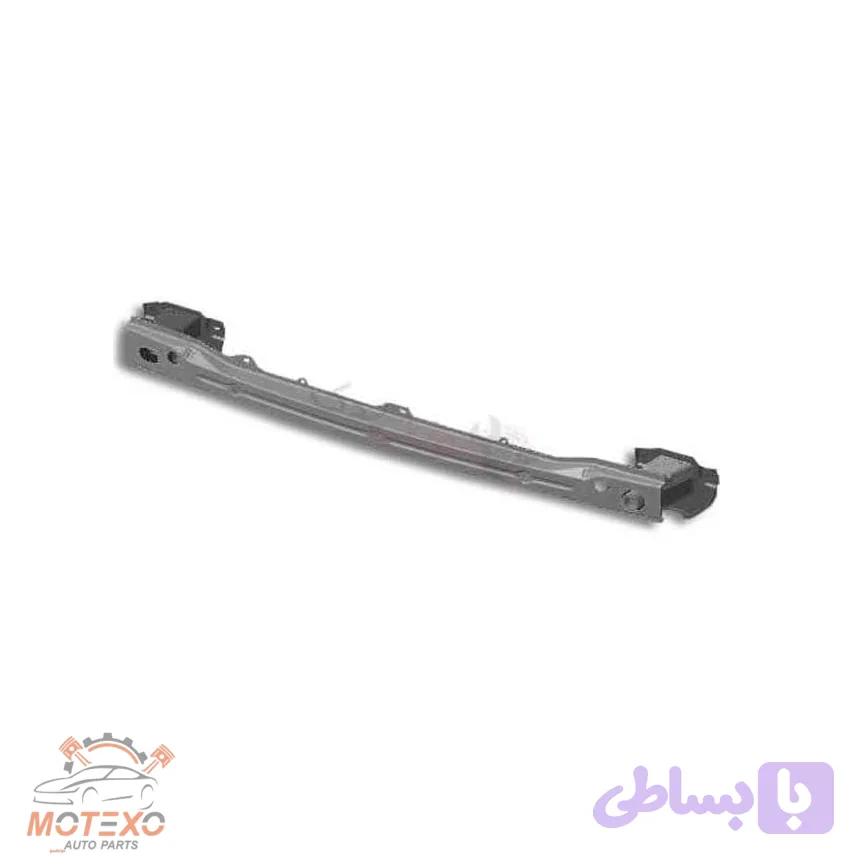 دیاق سپر عقب تیگو 7 پرو تیگو 7 پرو مکس